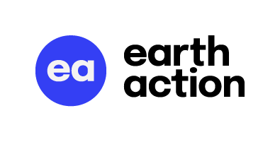 logo_ea