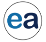 logo_ea
